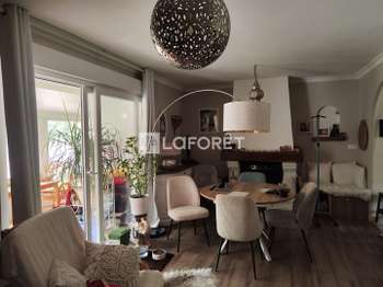 Vente maison 5 pièces Tréveneuc 22