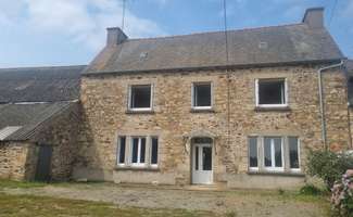 Photo Vente maison Trévérec