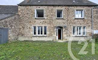 Photo Vente maison Trévérec