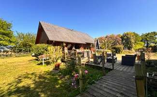 Photo Vente maison Trévérec