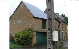Photo Vente maison Trévérien
