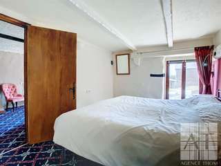 Vente maison 10 pièces Vente maison 10 pièces