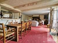 Vente maison 10 pièces Vente maison 10 pièces