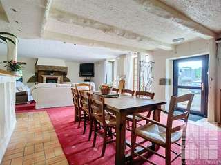 Vente maison 10 pièces Vente maison 10 pièces