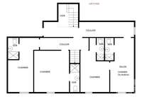 Vente maison 10 pièces Vente maison 10 pièces