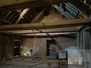 Vente maison 2 pièces Vente maison 2 pièces