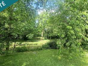 Vente Maison 3 chambresTrévérien
