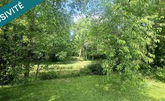 Photo Vente maison Trévérien
