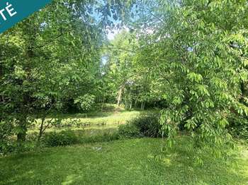 Vente maison 5 pièces Trévérien 35