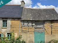 Vente maison 2 pièces Vente maison 2 pièces