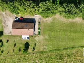 Vente Maison 3 chambresTrévien