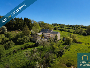 Vente Maison 3 chambresTrévières
