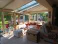 Vente maison Trévières - 14