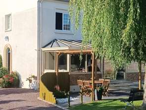Vente Maison 7 piècesTrévières