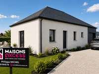 Vente maison Vente maison