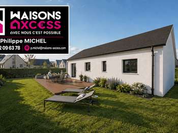 Vente maison Vente maison