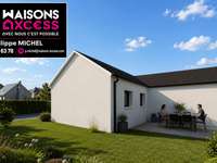 Vente maison Vente maison