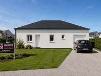 Vente maison Vente maison