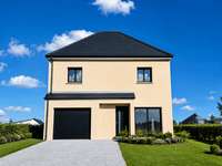 Vente maison Vente maison
