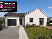 Vente maison Vente maison