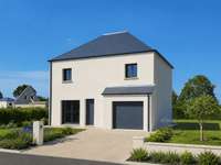 Vente maison Vente maison