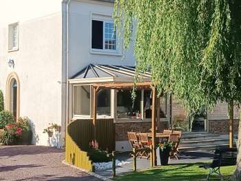 Vente Maison 4 chambresTrévières