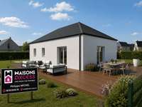 Vente maison Vente maison