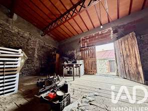 Vente Maison 1 pièceTrévillach