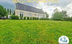 Photo Vente maison Trévou-Tréguignec