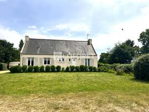 Vente Maison 2 chambresTrévou-Tréguignec