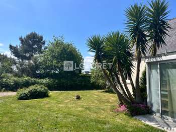 Vente maison 3 pièces Trévou-Tréguignec 22