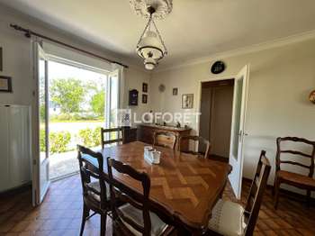 Vente Maison 2 chambresTrévou-Tréguignec