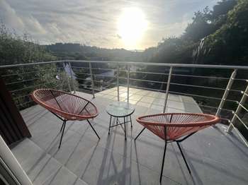 Vente maison 7 pièces Trévou-Tréguignec 22