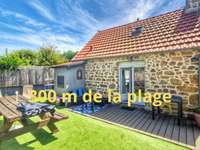 Vente maison 2 pièces Vente maison 2 pièces