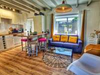 Vente maison 2 pièces Vente maison 2 pièces