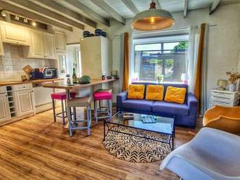 Vente maison 2 pièces Vente maison 2 pièces