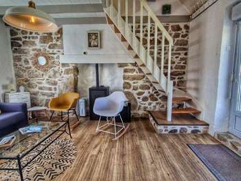 Vente maison 2 pièces Vente maison 2 pièces