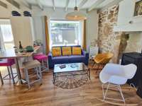 Vente maison 2 pièces Vente maison 2 pièces