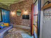Vente maison 2 pièces Vente maison 2 pièces