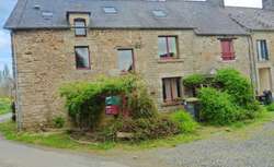 Photo Vente maison Trévron