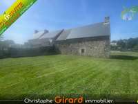 Vente maison 1 pièce