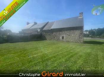 Vente maison 1 pièce