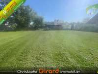 Vente maison 1 pièce