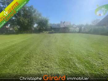 Vente maison 1 pièce