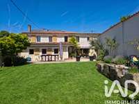 Vente maison 9 pièces Vente maison 9 pièces
