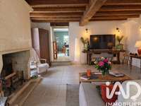 Vente maison 9 pièces Vente maison 9 pièces