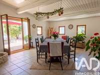Vente maison 9 pièces Vente maison 9 pièces