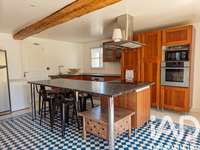 Vente maison 9 pièces Vente maison 9 pièces
