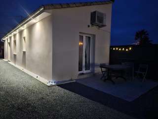 Vente maison 2 pièces Vente maison 2 pièces