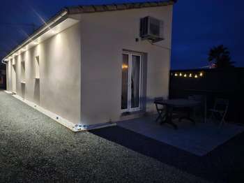 Vente maison 2 pièces Triaize 85